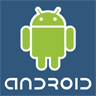 Video review of top 3 Facebook applications for Android