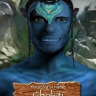 Become an Avatar
