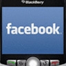 Facebook for Blackberry v1.5 released