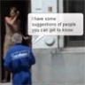 12 Facebook in real life (VIDEOS)