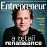 Facebook Ad Coupon Code In March 2011 Issue Of Entrepreneur