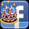 Automate Your Facebook Birthday Wishes