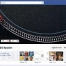 10 More Awesome Timeline Cover Photos
