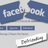 5 good reasons to defriend someone on Facebook