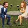 No Facebook Without The Dutch (VIDEO)