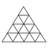 Facebook Fail Friday: How many triangles?