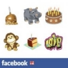 Facebook Fail Friday: The End of Facebook Gifts