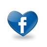 Missing Facebook Relationship Statuses