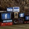 Inside the new Facebook Headquarters