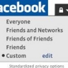 What you need to know about Facebook’s new privacy settings (VIDEO)