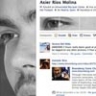 New Facebook Profile Hack: 15 Stunning Examples