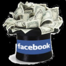How Much Is Facebook Worth To YOU?