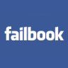 Facebook Fail Friday: Pregnancy test application