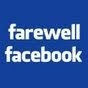 Farewell Facebook (VIDEO)