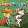 FarmVillain: Fake FarmVille Updates