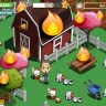 FarmVille April Fools’