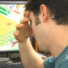FarmVille parody commercial