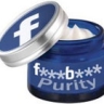 Comment Button Returns With F.B Purity Plugin