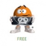Free M&M’s Facebook Gifts