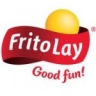 Frito-Lay Sets World Record For Most New Facebook Likes In 24 Hours