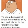 Facebook Fail Friday: 10 Awful Facebook Ads