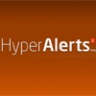 Hyper Alerts Does Facebook Page Notifications Better