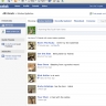 If animals could Facebook…