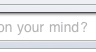 How do I upload video to Facebook from my iPhone 3GS