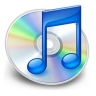 Share on Facebook via iTunes