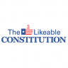 The Likeable Constitution