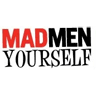 Mad Men Yourself