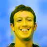 Mark Zuckerberg to get Simpsonized
