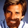 6 ways to grow a moustache