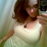 How to attract more friend requests with your Facebook profile picture