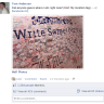 MySpace Tom Checks In At Facebook HQ