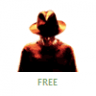 Free Facebook Gifts: A Nightmare on Elm Street