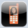 Add Facebook profile photos to your iPhone contacts
