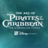 Pirates Of The Caribbean: On Stranger Tides Status Updates, Skull Profile Pictures