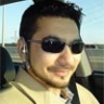The Facebook Profile of a Terrorist