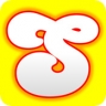 Make Your Facebook Status Updates Sing With Songify