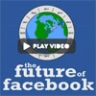 The Future of Facebook Project