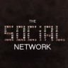 Second Facebook Movie Trailer