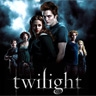 Twilight Tags: Tag your Facebook friends as vampires