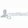 Facebook Timeline Shows Who Unfriended You On Facebook