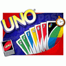 Addictive UNO game hits Facebook