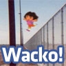 Wacko Wednesday: 10 more weird Facebook Groups