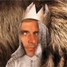 Where the Wild Things Are