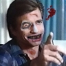 9 ways to zombie yourself