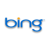 Microsoft’s Bing to index Tweets and Status Updates