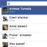 Add Facebook-style suggestions, autosuggestion and comments to your websites with jQuery, Ajax and PHP